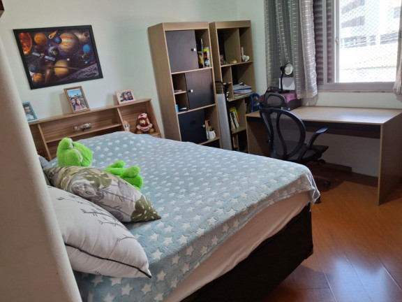 Imagem Apartamento com 2 Quartos à Venda, 61 m² em Butantã - São Paulo Imagem Apartamento com 2 Quartos à Venda, 61 m² em Butantã - São Paulo