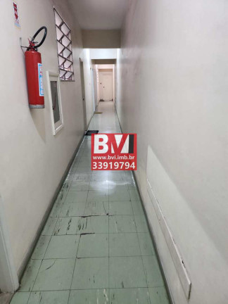 Imagem Apartamento com 2 Quartos à Venda, 66 m² em Tijuca - Rio De Janeiro Imagem Apartamento com 2 Quartos à Venda, 66 m² em Tijuca - Rio De Janeiro