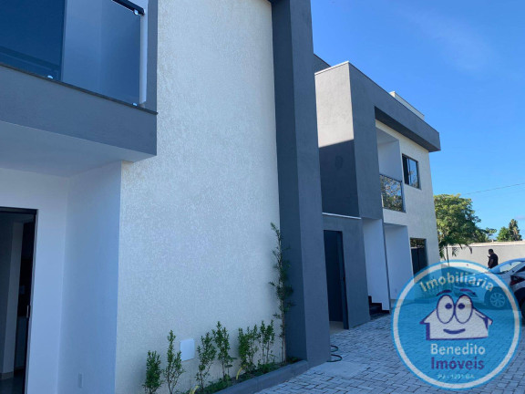 Imagem Apartamento com 2 Quartos à Venda, 70 m² em Taperapuan - Porto Seguro