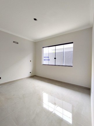 Imagem Casa com 3 Quartos à Venda, 84 m² em Costeira - Araucária Imagem Casa com 3 Quartos à Venda, 84 m² em Costeira - Araucária