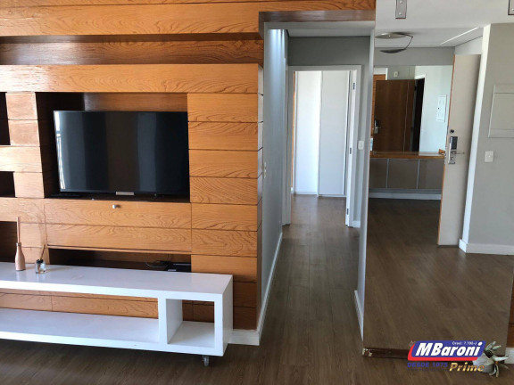 Imagem Apartamento com 2 Quartos à Venda, 96 m² em Vila Nova Conceição - São Paulo