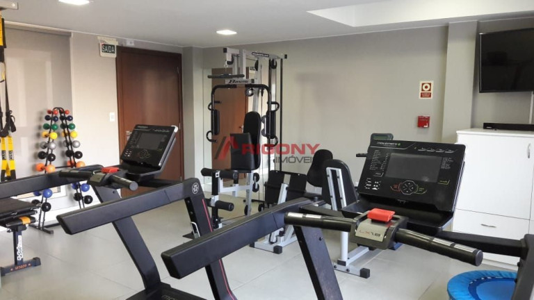 Imagem Apartamento com 2 Quartos à Venda, 88 m² em Nossa Senhora De Fátima - Santa Maria Imagem Apartamento com 2 Quartos à Venda, 88 m² em Nossa Senhora De Fátima - Santa Maria