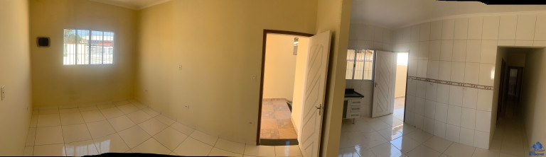 Imagem Casa com 2 Quartos à Venda, 108 m² em Bopiranga - Itanhaém Imagem Casa com 2 Quartos à Venda, 108 m² em Bopiranga - Itanhaém