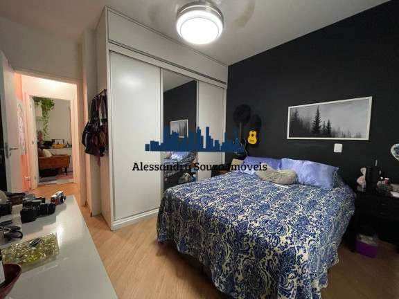 Imagem Casa com 2 Quartos à Venda, 126 m² em Sítio Das Paineiras/california - Barueri Imagem Casa com 2 Quartos à Venda, 126 m² em Sítio Das Paineiras/california - Barueri