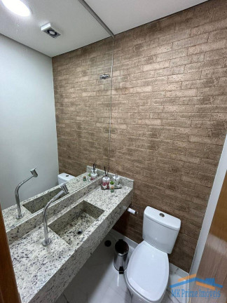 Imagem Sobrado com 3 Quartos à Venda, 208 m² em Bela Vista - Osasco Imagem Sobrado com 3 Quartos à Venda, 208 m² em Bela Vista - Osasco