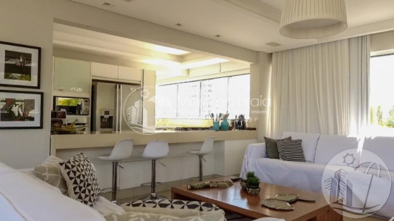 Imagem Cobertura com 4 Quartos à Venda, 406 m² em Centro - Balneário Camboriú Imagem Cobertura com 4 Quartos à Venda, 406 m² em Centro - Balneário Camboriú
