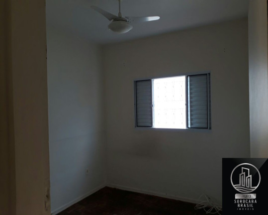 Imagem Casa com 3 Quartos à Venda, 187 m² em Vila Trujillo - Sorocaba Imagem Casa com 3 Quartos à Venda, 187 m² em Vila Trujillo - Sorocaba