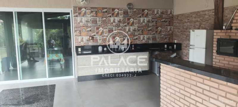 Imagem Chácara com 2 Quartos à Venda, 180 m² em Centro (tupi) - Piracicaba Imagem Chácara com 2 Quartos à Venda, 180 m² em Centro (tupi) - Piracicaba