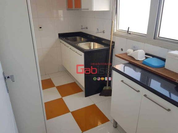 Imagem Cobertura com 5 Quartos à Venda, 250 m² em Braga - Cabo Frio