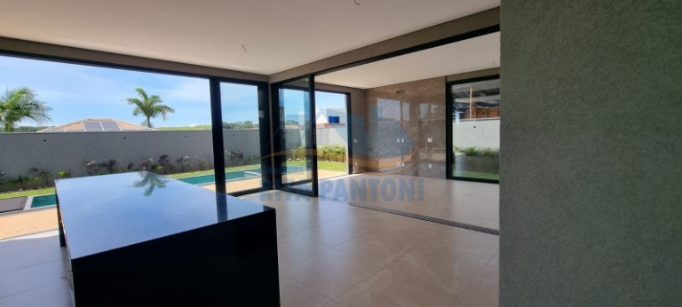 Imagem Casa de Condomínio com 4 Quartos à Venda, 420 m² em Alphaville - Ribeirão Preto Imagem Casa de Condomínio com 4 Quartos à Venda, 420 m² em Alphaville - Ribeirão Preto