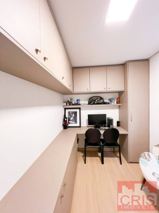 Imagem Apartamento com 2 Quartos à Venda, 59 m² em Borgo - Bento Gonçalves Imagem Apartamento com 2 Quartos à Venda, 59 m² em Borgo - Bento Gonçalves