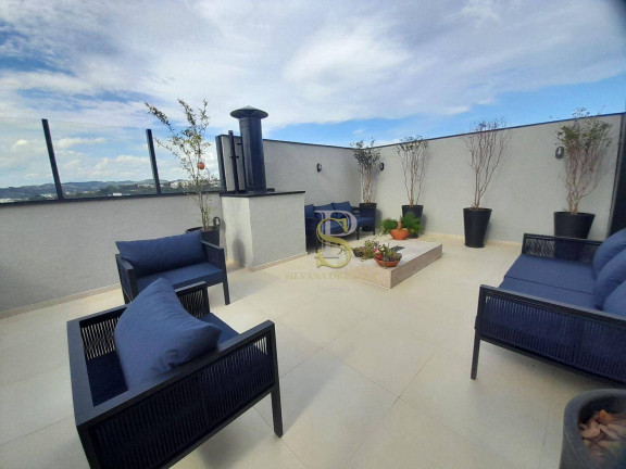 Imagem Apartamento com 2 Quartos à Venda, 69 m² em Atibaia Jardim - Atibaia Imagem Apartamento com 2 Quartos à Venda, 69 m² em Atibaia Jardim - Atibaia