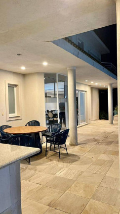 Imagem Casa com 4 Quartos para Alugar, 950 m² em Alphaville - Barueri Imagem Casa com 4 Quartos para Alugar, 950 m² em Alphaville - Barueri