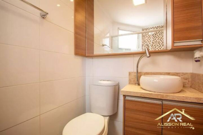 Imagem Apartamento com 2 Quartos à Venda, 55 m² em Bandeiras - Osasco Imagem Apartamento com 2 Quartos à Venda, 55 m² em Bandeiras - Osasco