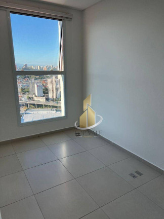 Imagem Sala Comercial à Venda, 40 m² em Jardim Esplanada - São José Dos Campos Imagem Sala Comercial à Venda, 40 m² em Jardim Esplanada - São José Dos Campos