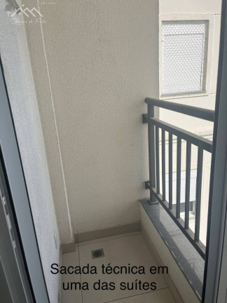 Imagem Apartamento com 3 Quartos à Venda, 130 m² em Jardim Ana Maria - Jundiaí Imagem Apartamento com 3 Quartos à Venda, 130 m² em Jardim Ana Maria - Jundiaí