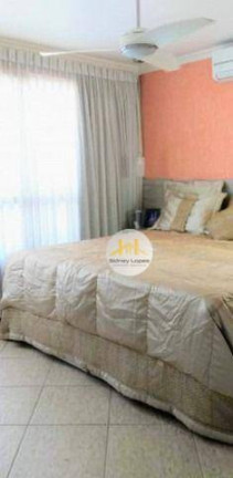Imagem Cobertura com 4 Quartos à Venda, 224 m² em Freguesia De Jacarepaguá - Rio De Janeiro