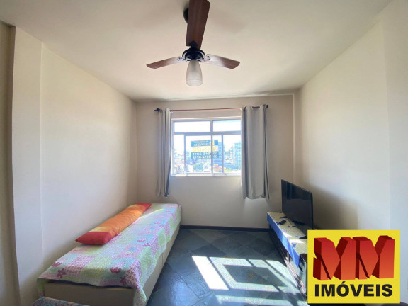 Imagem Apartamento com 2 Quartos à Venda, 96 m² em Braga - Cabo Frio