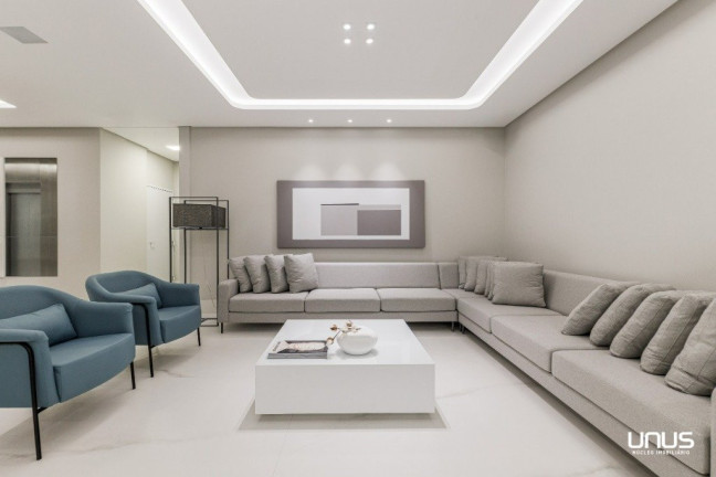 Imagem Apartamento com 3 Quartos à Venda, 260 m² em Campinas - São José Imagem Apartamento com 3 Quartos à Venda, 260 m² em Campinas - São José