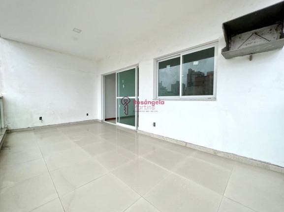 Imagem Apartamento com 3 Quartos à Venda, 125 m² em Praia Da Costa - Vila Velha Imagem Apartamento com 3 Quartos à Venda, 125 m² em Praia Da Costa - Vila Velha
