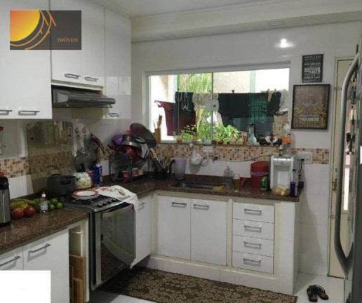 Imagem Casa com 3 Quartos à Venda, 190 m² em Pirituba - São Paulo Imagem Casa com 3 Quartos à Venda, 190 m² em Pirituba - São Paulo