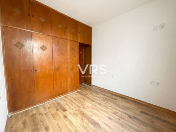 Imagem Apartamento com 2 Quartos à Venda, 64 m² em Várzea - Teresópolis Imagem Apartamento com 2 Quartos à Venda, 64 m² em Várzea - Teresópolis