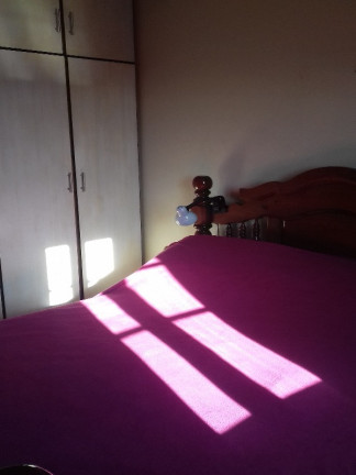 Imagem Sobrado com 2 Quartos à Venda, 130 m² em Vila Cavaton - São Paulo
