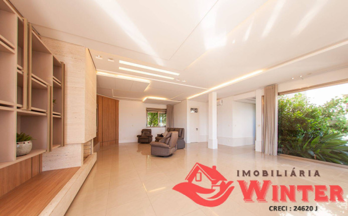 Imagem Casa com 4 Quartos à Venda, 2.304 m² em Bom Princípio Imagem Casa com 4 Quartos à Venda, 2.304 m² em Bom Princípio