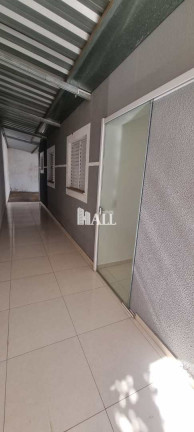 Imagem Casa com 3 Quartos à Venda, 120 m² em Jardim Das Palmeiras - Bady Bassitt Imagem Casa com 3 Quartos à Venda, 120 m² em Jardim Das Palmeiras - Bady Bassitt