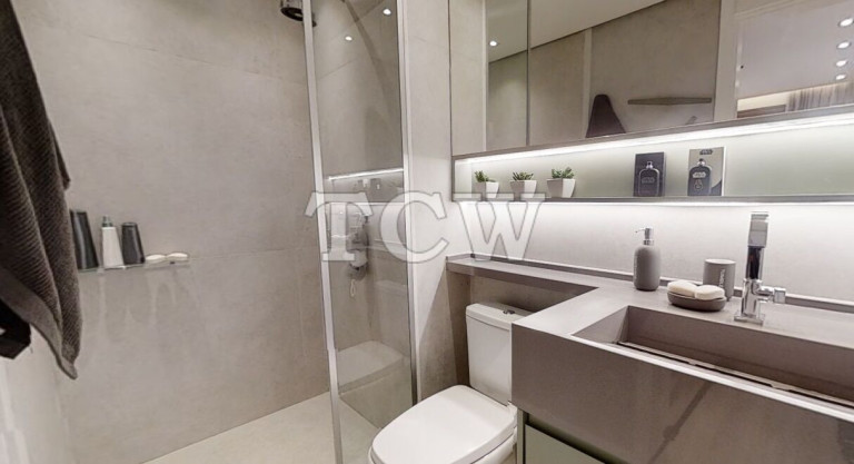 Imagem Apartamento com 3 Quartos à Venda, 125 m² em Ipiranga - São Paulo Imagem Apartamento com 3 Quartos à Venda, 125 m² em Ipiranga - São Paulo