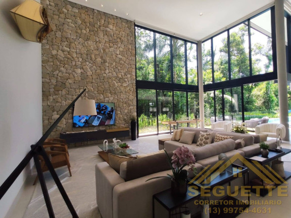 Imagem Casa com 7 Quartos à Venda, 1 m² em Riviera De São Lourenço - Bertioga Imagem Casa com 7 Quartos à Venda, 1 m² em Riviera De São Lourenço - Bertioga