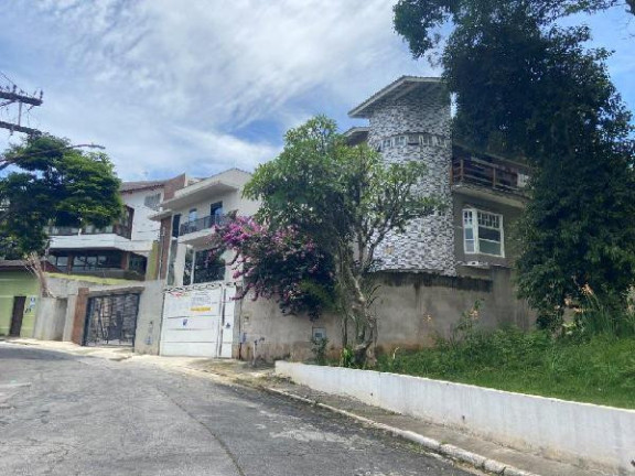 Imagem Casa com 2 Quartos à Venda, 374 m² em Jardim Sao Bento - Sao Paulo Imagem Casa com 2 Quartos à Venda, 374 m² em Jardim Sao Bento - Sao Paulo