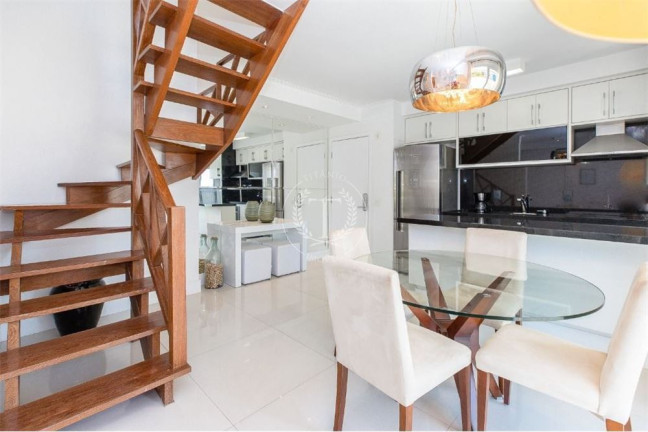 Imagem Apartamento com 2 Quartos à Venda, 74 m² em Vila Cruzeiro - São Paulo