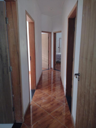 Imagem Casa com 4 Quartos à Venda, 120 m² em Terras De Santo Antônio - Poços De Caldas Imagem Casa com 4 Quartos à Venda, 120 m² em Terras De Santo Antônio - Poços De Caldas