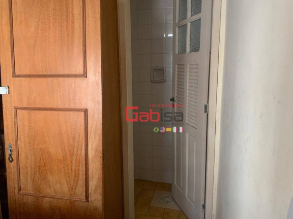 Imagem Apartamento com 2 Quartos à Venda, 67 m² em Vila Nova - Cabo Frio Imagem Apartamento com 2 Quartos à Venda, 67 m² em Vila Nova - Cabo Frio