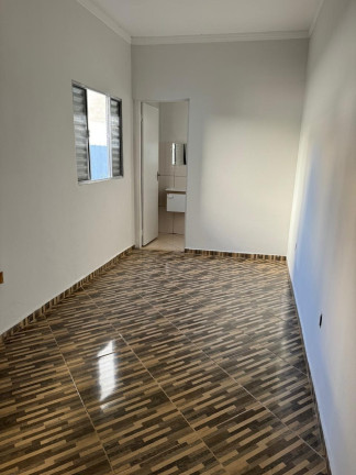 Imagem Casa com 3 Quartos à Venda, 60 m² em Jardim Turmalina - Sorocaba Imagem Casa com 3 Quartos à Venda, 60 m² em Jardim Turmalina - Sorocaba
