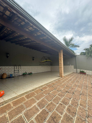Imagem Casa com 3 Quartos à Venda, 3.400 m² em Mina - Itupeva Imagem Casa com 3 Quartos à Venda, 3.400 m² em Mina - Itupeva