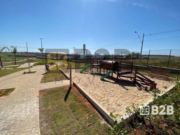 Imagem Terreno à Venda, 676 m² em Residencial Cyrela - Bauru Imagem Terreno à Venda, 676 m² em Residencial Cyrela - Bauru