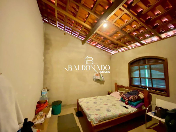 Imagem Imóvel com 2 Quartos à Venda, 12.000 m² em Centro - Munhoz Imagem Imóvel com 2 Quartos à Venda, 12.000 m² em Centro - Munhoz
