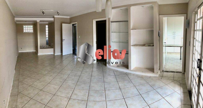 Imagem Casa com 3 Quartos à Venda, 180 m² em Jardim Aeroporto - Bauru Imagem Casa com 3 Quartos à Venda, 180 m² em Jardim Aeroporto - Bauru