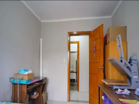Imagem Casa com 2 Quartos à Venda, 125 m² em Parque Santa Fé - Porto Alegre Imagem Casa com 2 Quartos à Venda, 125 m² em Parque Santa Fé - Porto Alegre