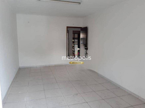 Imagem Sobrado com 4 Quartos à Venda, 360 m² em Vila Curuçá - Santo André Imagem Sobrado com 4 Quartos à Venda, 360 m² em Vila Curuçá - Santo André