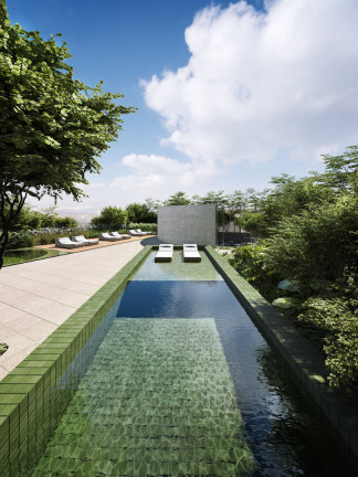 Imagem Apartamento com 4 Quartos à Venda, 330 m² em Vila Madalena - São Paulo Imagem Apartamento com 4 Quartos à Venda, 330 m² em Vila Madalena - São Paulo