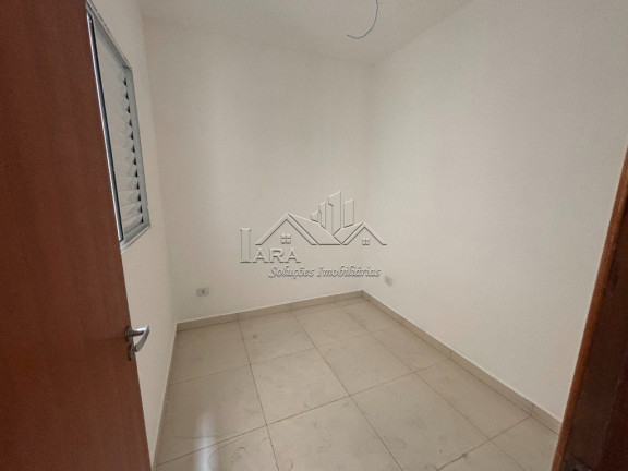 Imagem Apartamento com 2 Quartos à Venda, em Vila Carrao - São Paulo Imagem Apartamento com 2 Quartos à Venda, em Vila Carrao - São Paulo