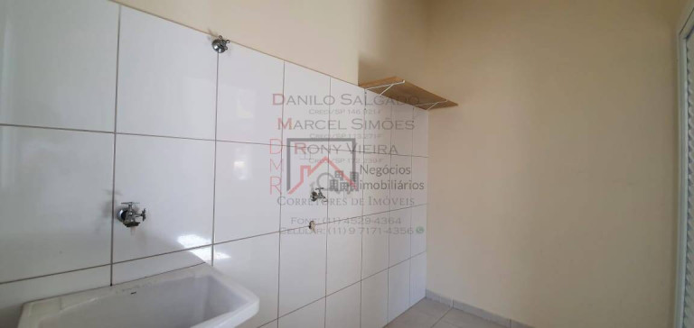 Imagem Casa de Condomínio com 3 Quartos à Venda, 170 m² em Residencial Vila Victoria - Itupeva
