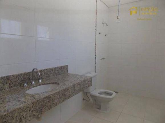 Imagem Casa com 3 Quartos à Venda, 149 m² em Itu Novo Centro - Itu