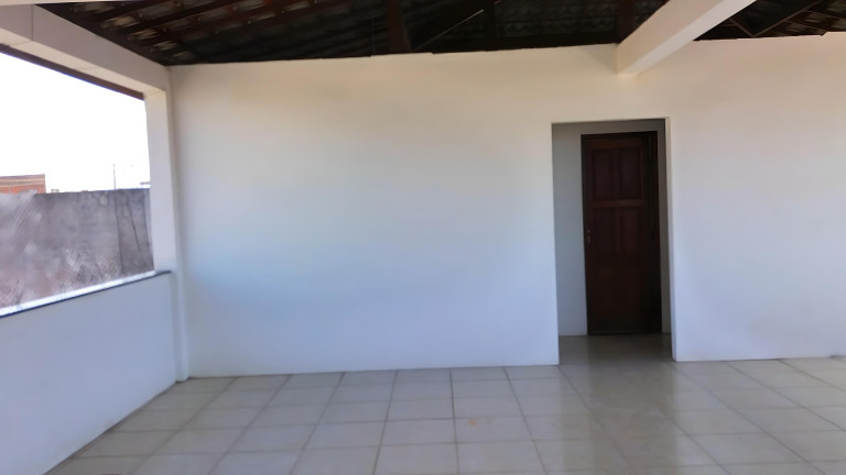 Imagem Casa com 6 Quartos à Venda, 150 m² em Vila Praiana - Lauro De Freitas