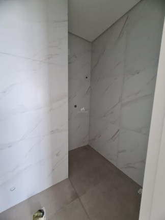 Imagem Apartamento com 3 Quartos à Venda, 118 m² em Balneário Camboriú Imagem Apartamento com 3 Quartos à Venda, 118 m² em Balneário Camboriú