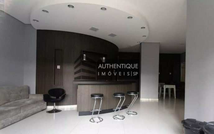 Imagem Apartamento com 2 Quartos à Venda, 83 m² em Vila Formosa - São Paulo Imagem Apartamento com 2 Quartos à Venda, 83 m² em Vila Formosa - São Paulo