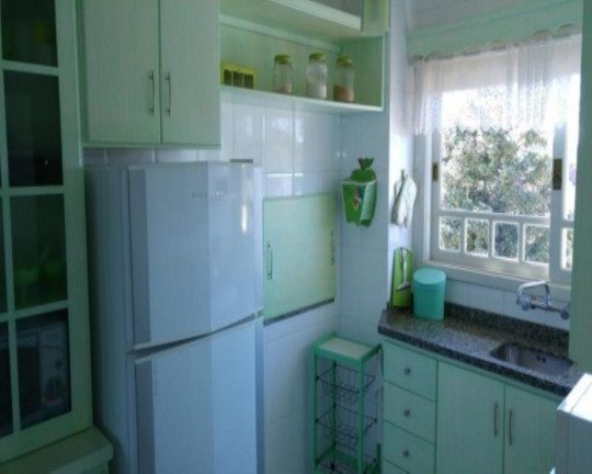 Imagem Imóvel com 4 Quartos à Venda, 172 m² em Centro - Nova Petrópolis Imagem Imóvel com 4 Quartos à Venda, 172 m² em Centro - Nova Petrópolis